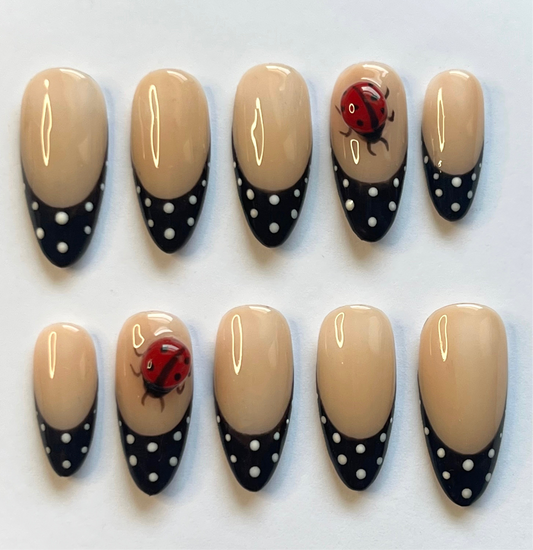 Little Lady Set